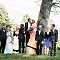 Hochzeit-Elisabeth-Martin-304.jpg