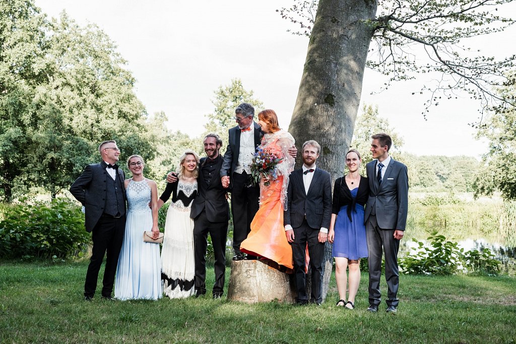 Hochzeit-Elisabeth-Martin-305.jpg