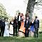 Hochzeit-Elisabeth-Martin-305.jpg