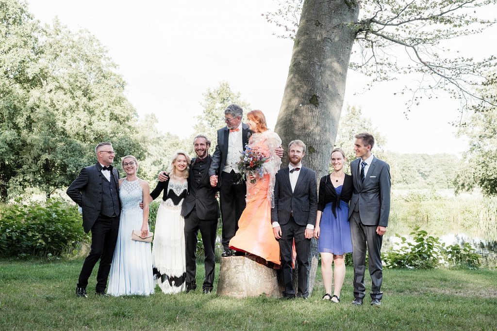 Hochzeit-Elisabeth-Martin-306.jpg