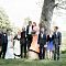 Hochzeit-Elisabeth-Martin-306.jpg