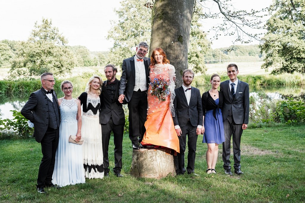Hochzeit-Elisabeth-Martin-307.jpg