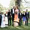 Hochzeit-Elisabeth-Martin-307.jpg