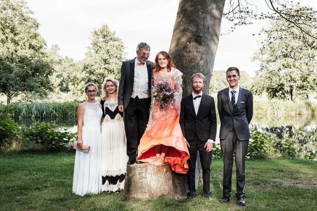 Hochzeit-Elisabeth-Martin-308.jpg