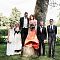 Hochzeit-Elisabeth-Martin-308.jpg