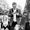 Hochzeit-Elisabeth-Martin-309.jpg