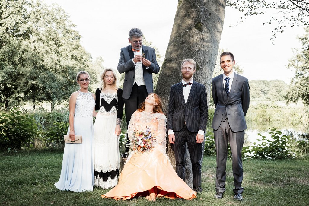 Hochzeit-Elisabeth-Martin-310.jpg