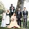 Hochzeit-Elisabeth-Martin-310.jpg