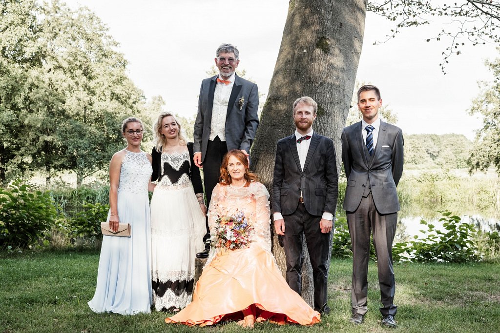 Hochzeit-Elisabeth-Martin-311.jpg