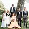 Hochzeit-Elisabeth-Martin-311.jpg