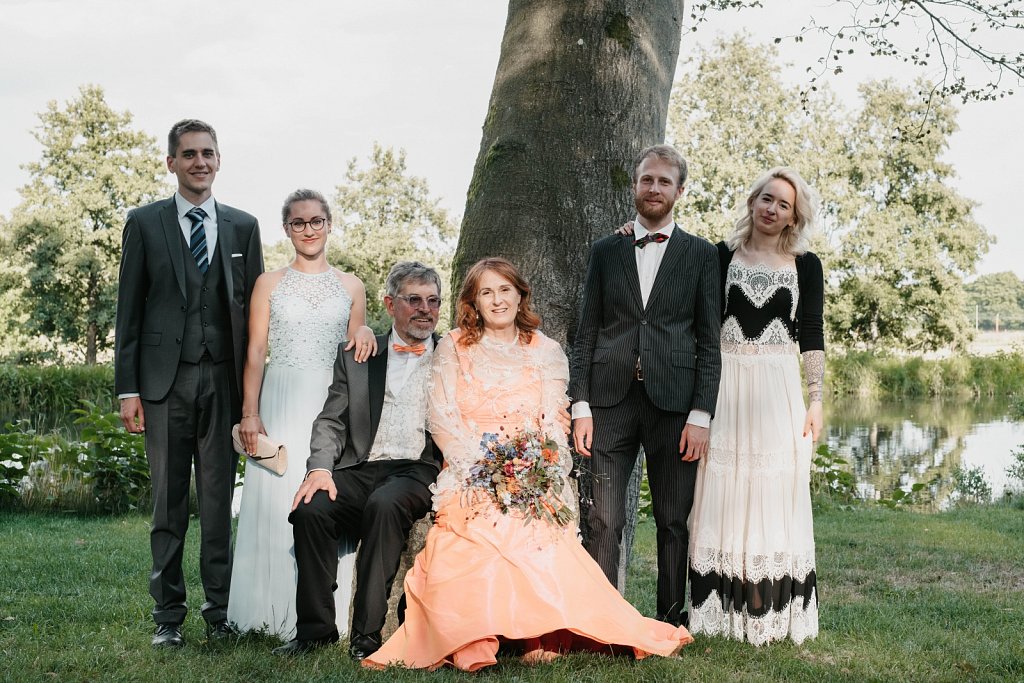 Hochzeit-Elisabeth-Martin-312.jpg