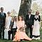 Hochzeit-Elisabeth-Martin-312.jpg