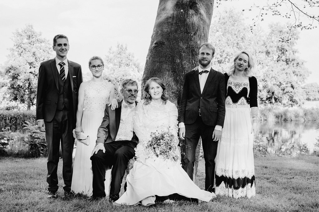 Hochzeit-Elisabeth-Martin-313.jpg