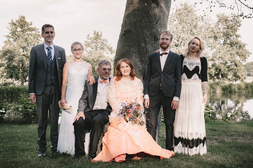 Hochzeit-Elisabeth-Martin-314.jpg