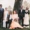 Hochzeit-Elisabeth-Martin-314.jpg
