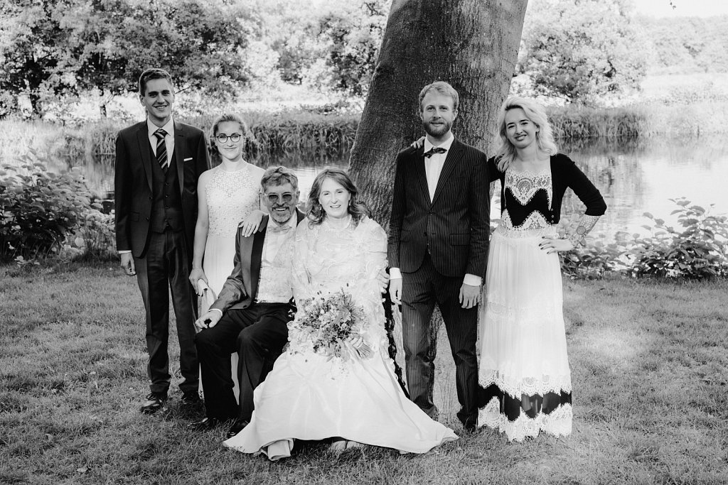 Hochzeit-Elisabeth-Martin-315.jpg