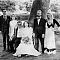 Hochzeit-Elisabeth-Martin-315.jpg