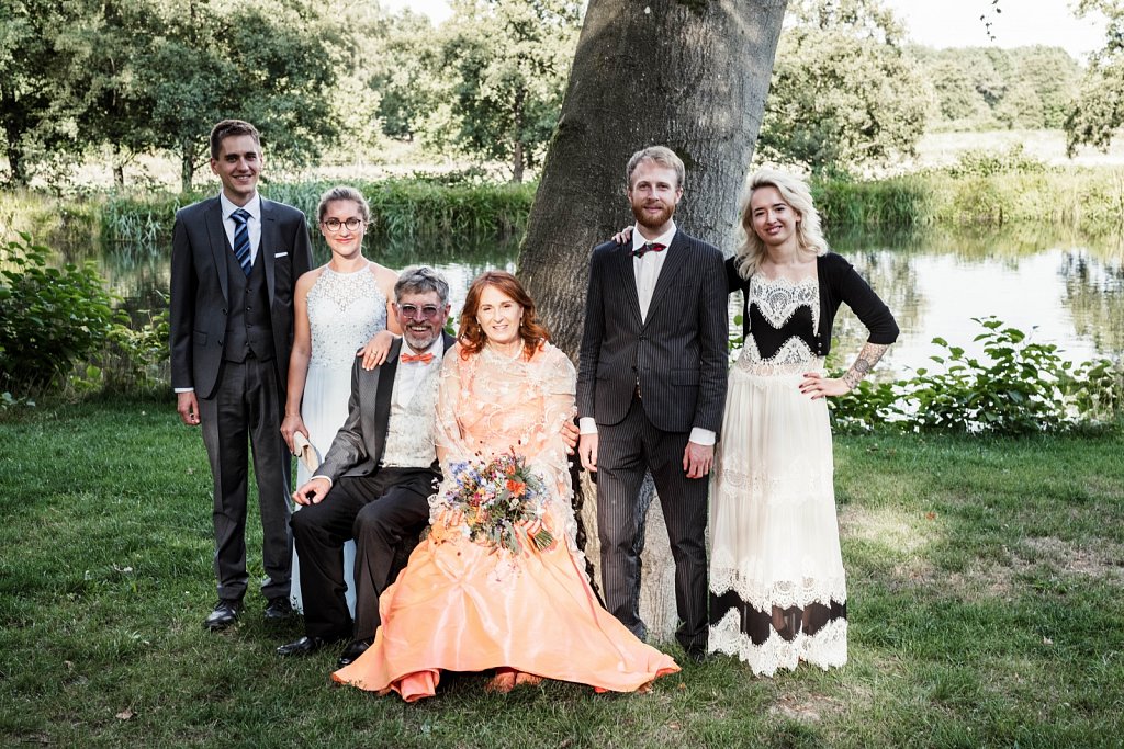 Hochzeit-Elisabeth-Martin-316.jpg