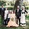 Hochzeit-Elisabeth-Martin-316.jpg