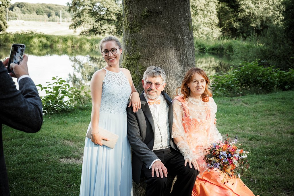 Hochzeit-Elisabeth-Martin-318.jpg