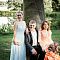 Hochzeit-Elisabeth-Martin-318.jpg