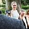Hochzeit-Elisabeth-Martin-319.jpg