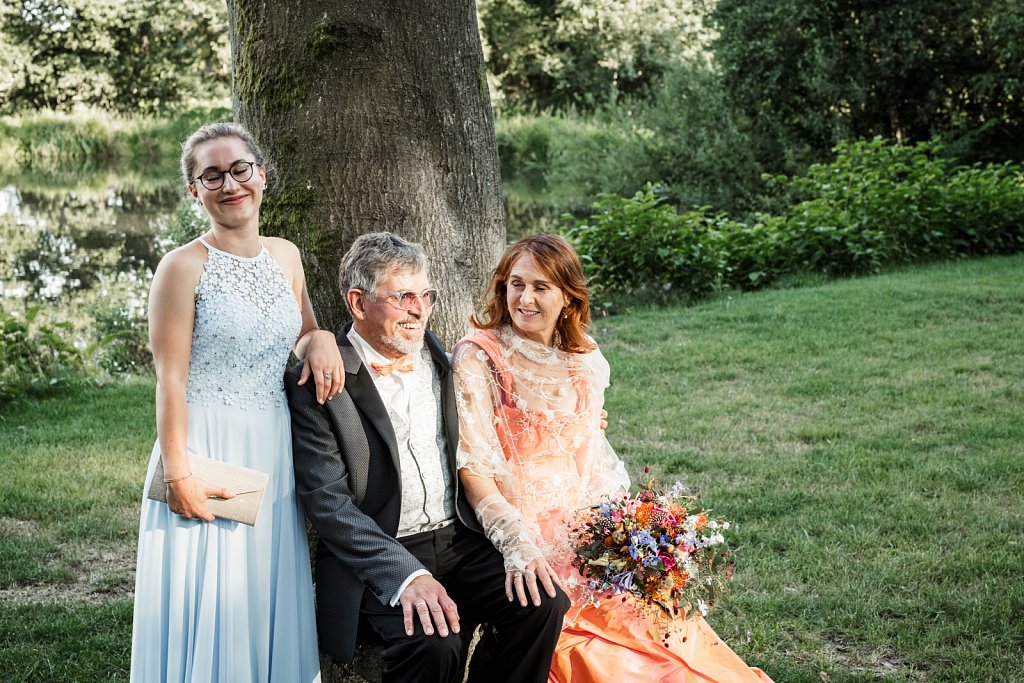 Hochzeit-Elisabeth-Martin-320.jpg