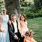 Hochzeit-Elisabeth-Martin-320.jpg