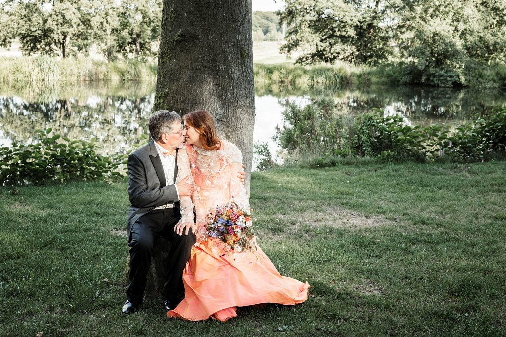Hochzeit-Elisabeth-Martin-321.jpg