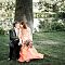 Hochzeit-Elisabeth-Martin-321.jpg