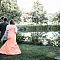 Hochzeit-Elisabeth-Martin-322.jpg