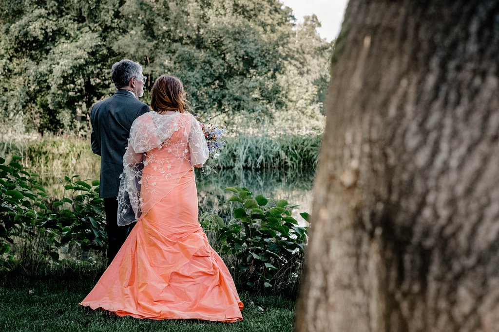 Hochzeit-Elisabeth-Martin-323.jpg