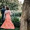 Hochzeit-Elisabeth-Martin-323.jpg