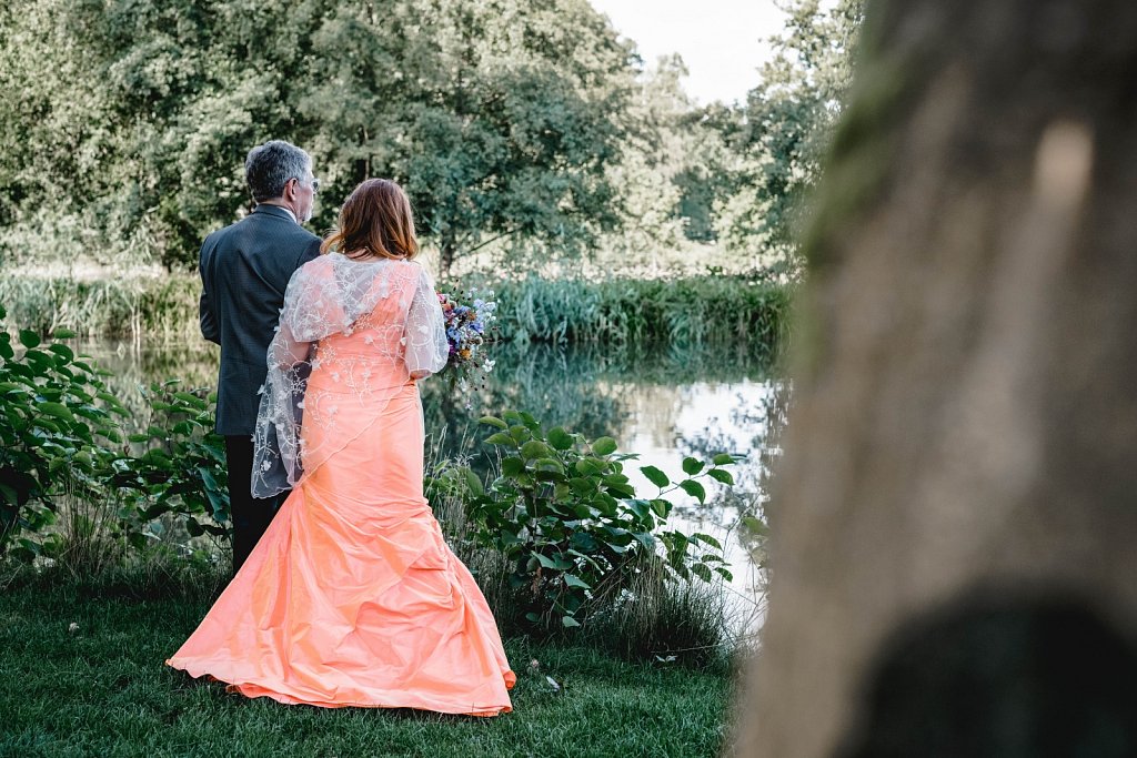 Hochzeit-Elisabeth-Martin-324.jpg