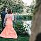 Hochzeit-Elisabeth-Martin-324.jpg