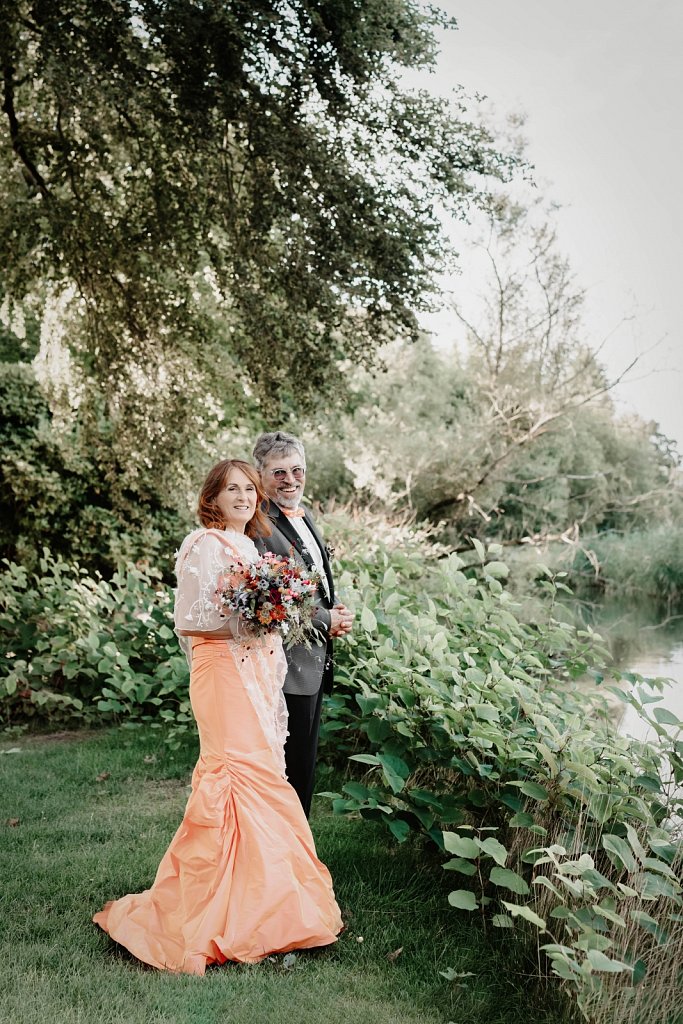 Hochzeit-Elisabeth-Martin-325.jpg