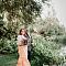 Hochzeit-Elisabeth-Martin-325.jpg