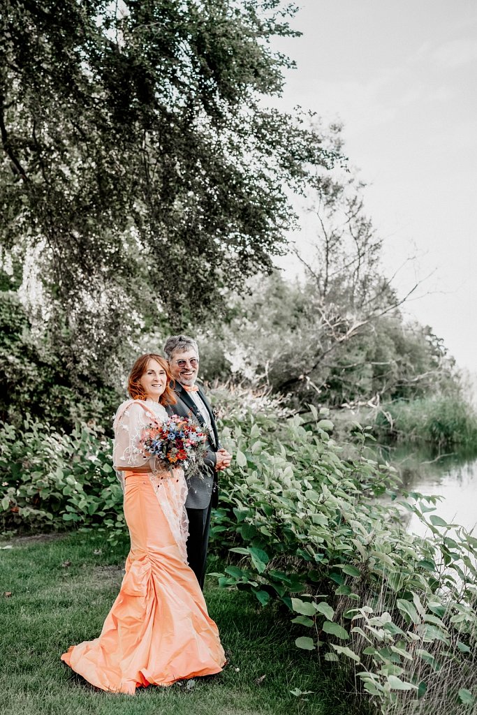 Hochzeit-Elisabeth-Martin-326.jpg