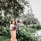 Hochzeit-Elisabeth-Martin-326.jpg