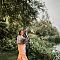 Hochzeit-Elisabeth-Martin-328.jpg