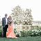 Hochzeit-Elisabeth-Martin-329.jpg