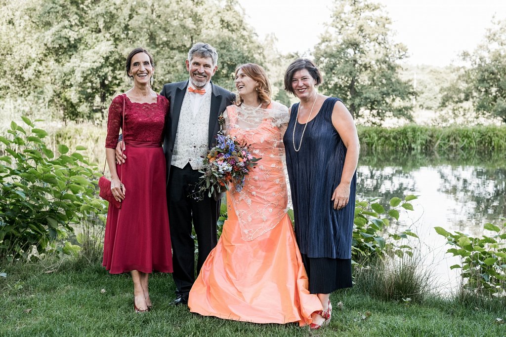 Hochzeit-Elisabeth-Martin-330.jpg