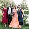 Hochzeit-Elisabeth-Martin-330.jpg