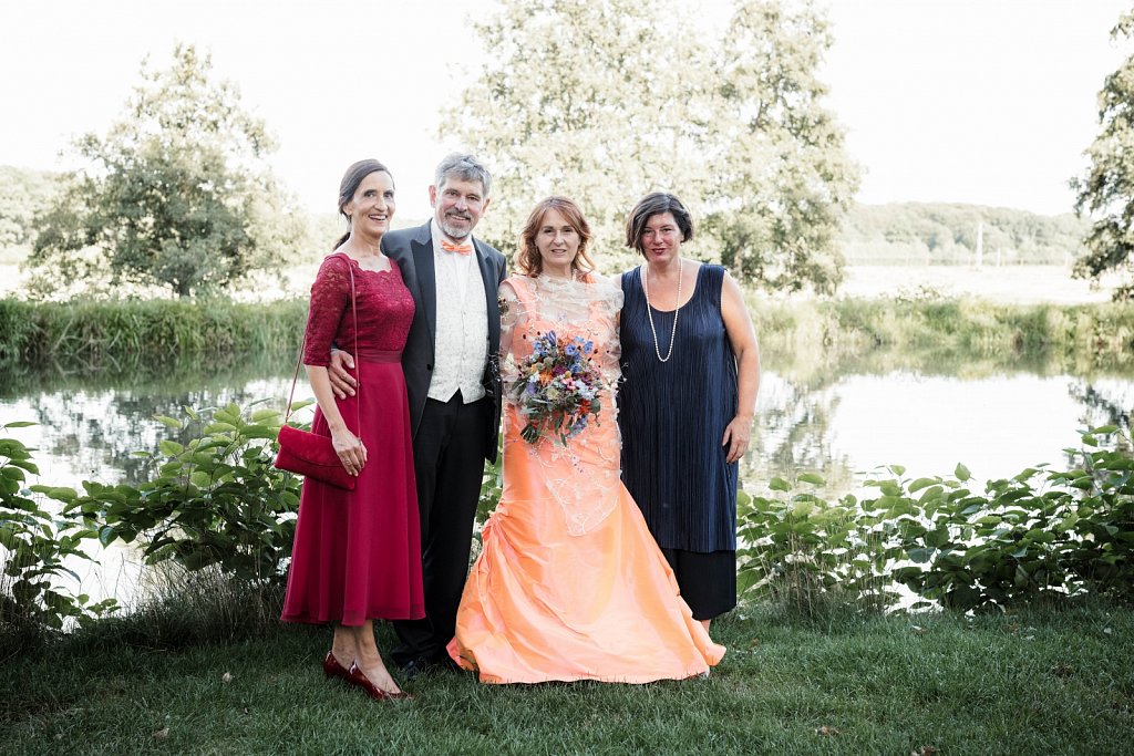 Hochzeit-Elisabeth-Martin-331.jpg