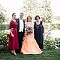 Hochzeit-Elisabeth-Martin-331.jpg
