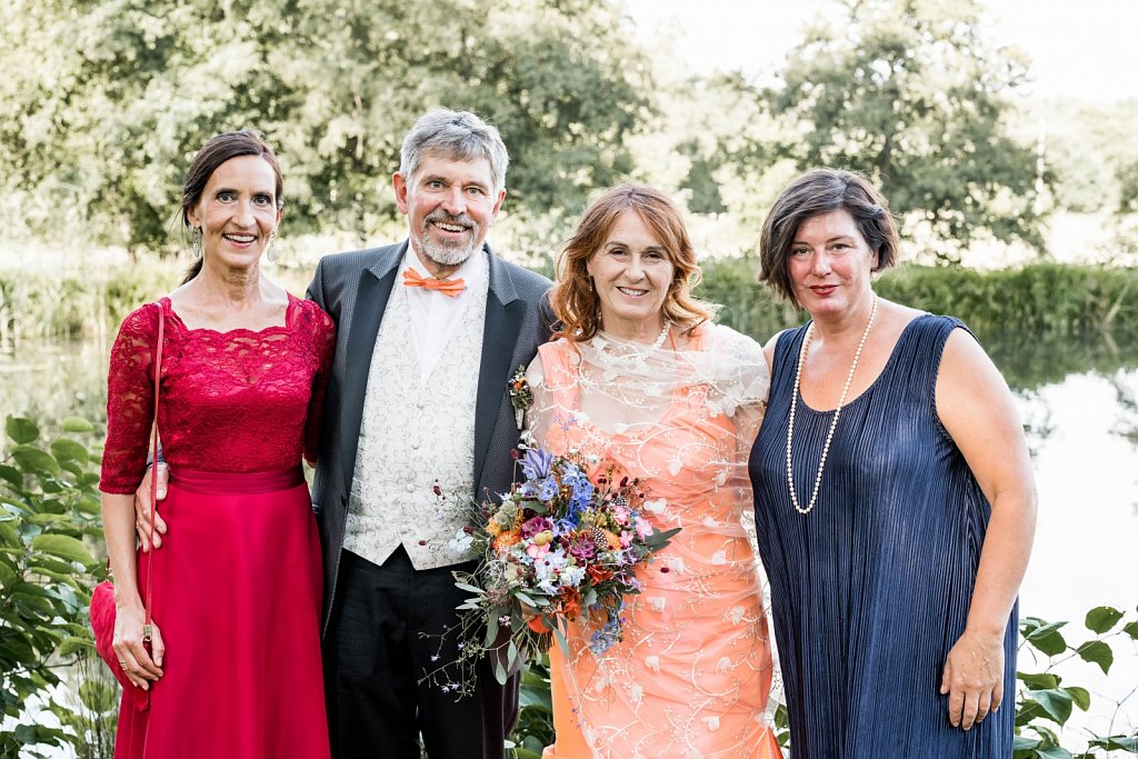 Hochzeit-Elisabeth-Martin-332.jpg