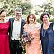 Hochzeit-Elisabeth-Martin-332.jpg