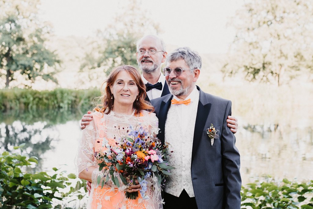Hochzeit-Elisabeth-Martin-334.jpg