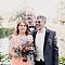 Hochzeit-Elisabeth-Martin-334.jpg