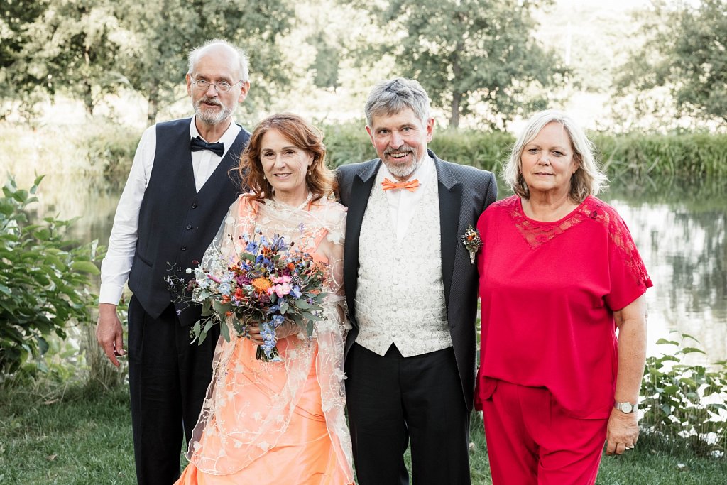 Hochzeit-Elisabeth-Martin-335.jpg